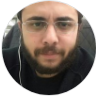 Mohamed Yehia Image