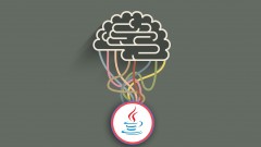 SGLearn@Artificial Intelligence I: Basics and Games in Java