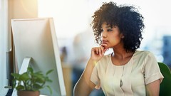 Artificial Intelligence Video Creation 2021: Full Automation