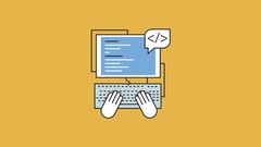 Artificial Intelligence #1: Linear & MultiLinear Regression