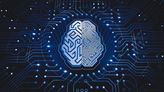 Comprehensive Guide to Artificial Intelligence(AI) for All