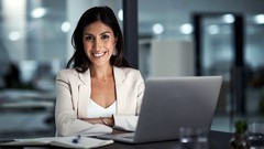 Artificial Intelligence in Digital Marketing 2021