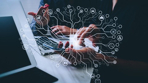 AI 2025 Datascience Foundational 44 projects Zero To Pro