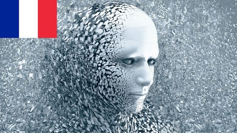 Intelligence Artificielle de A à Z