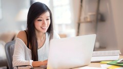 Artificial Intelligence Presentation Creation Secrets: 2021