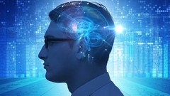 Learn Artificial Intelligence Fundamentals
