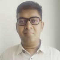 Artificial Intelligence for Big Data
