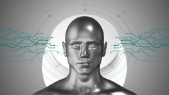 Artificial Intelligence with Python for Beginners