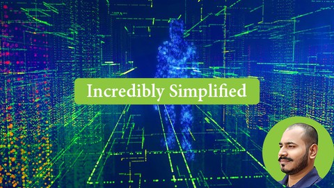AI & ML w/ Python-2022-Practical Hands On with Minimum Maths