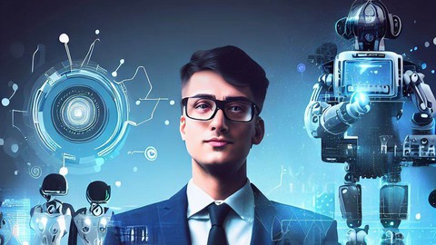 Artificial Intelligence: Practical Essentials for Management