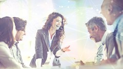Artificial Intelligence: Practical Essentials for Management