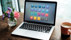 Learn To Develop Video Content Using Artificial Intelligence
