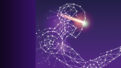 Millionaire Artificial Intelligence Strategy 1.0