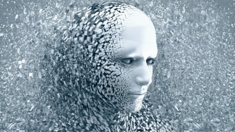 Aprendizagem por Reforço com Deep Learning, PyTorch e Python