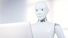 Artificial Intelligence Content Creation Tools 2021