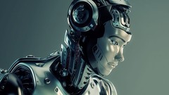 First step towards learning Artificial Intelligence