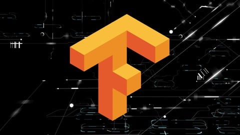 [2026] Tensorflow 2: Deep Learning & Artificial Intelligence