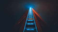 A Beginner's Guide to Artificial Intelligence