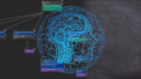 Building Perceptive AI in Unreal Engine