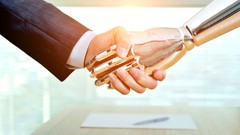 Ace your career with the Power of Artificial Intelligence