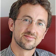 Aurélien Géron