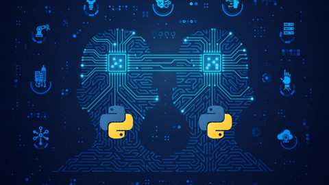 Machine Learning (beginner to guru)