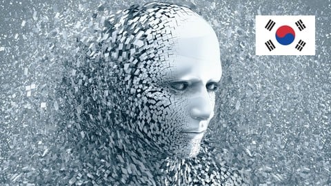 【한글자막】 AI 만들기 2026: 강화학습과 인공신경망 완전정복, Agentic AI, Gen AI, RL