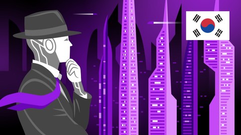 【한글자막】 인공 지능 (AI) 으로 비즈니스 해결하기