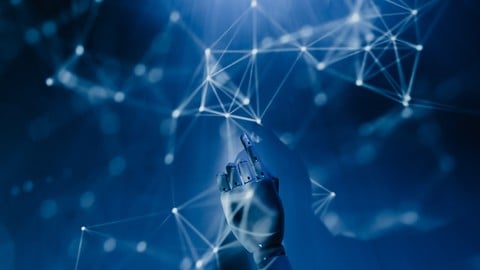 Artificial Intelligence Risk and Cyber Security Course 2026
