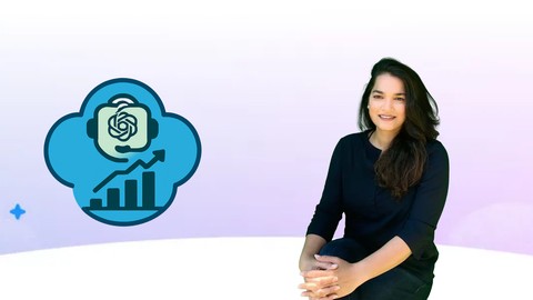 ChatGPT chatbot for Salesforce Admin and Developers Chat GPT