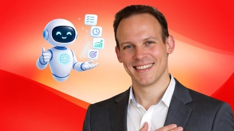 ChatGPT 2026: Do Amazing Things With Artificial Intelligence