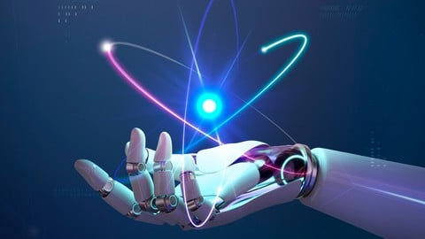 Master Gen-AI & Prompt Engineering: ChatGPT, Gemini & Claude