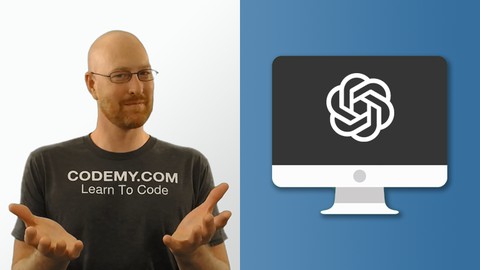 Create a Text Completion ChatGPT A.I. Bot With Tkinter