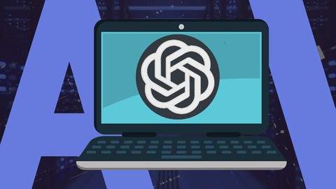 ChatGPT Prompt Engineering: 70,000+ Prompts | Generative AI
