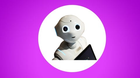 The Complete ChatGPT Guide From Zero to Hero - 2026