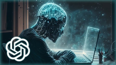 ChatGPT for Web Design - Create Amazing Websites in 1 Hour!