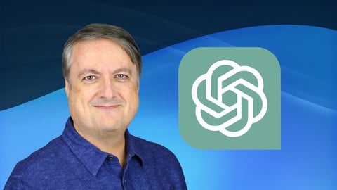 ChatGPT-5.1 and the New Wave of ML Language Models
