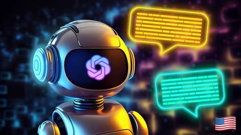 ChatGPT Marketing: Create Complete Campaigns w/ Chat GPT AI