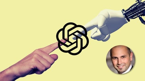 ChatGPT for Better Business Communication