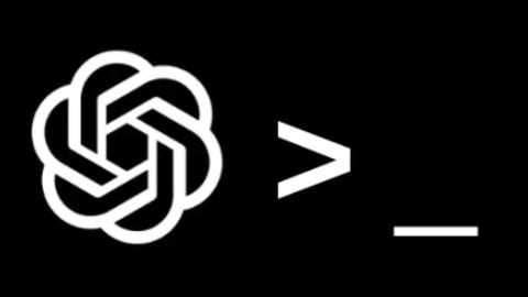 Basic Prompt Engineering For 2023