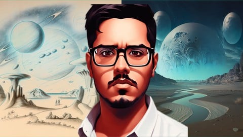 Prompt Engineering: Getting Future Ready (1000+ Prompts inc)