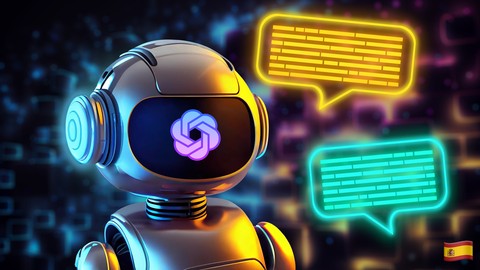 ChatGPT Marketing: Cree Campañas Completas con Chat GPT IA