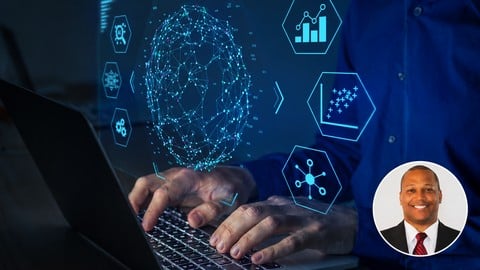 ChatGPT for IT Professionals
