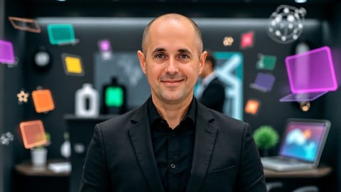 Claude, ChatGPT, Grok and 30+ More AI Marketing Assistants
