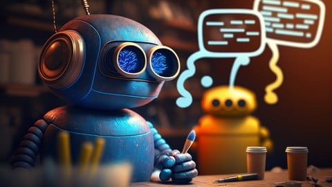 Midjourney & ChatGPT: Unleash AI for Unique Image Generation