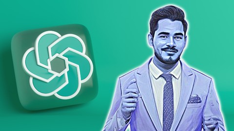 ChatGPT For Beginners: Prompt Engineering With ChatGPT