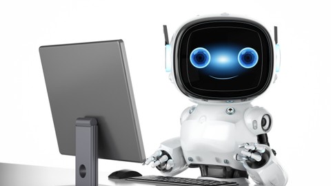 How to make a best selling online course with AI