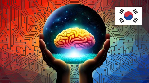 【한글자막】 OpenAI API 마스터하기: GPT-4의 무한한 창의성 끌어내기