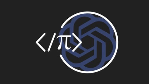 Generative AI for data analytics