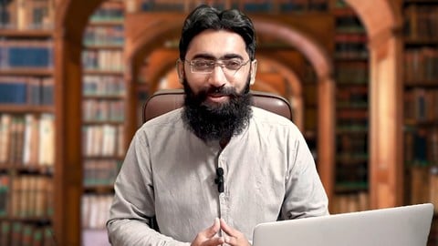 Learn Chat GPT from scratch, for free!